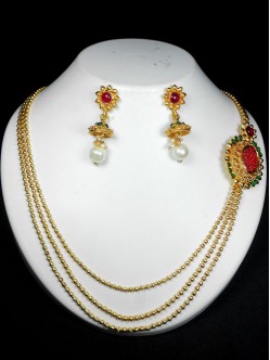 polki-jewellery-2450PN4240